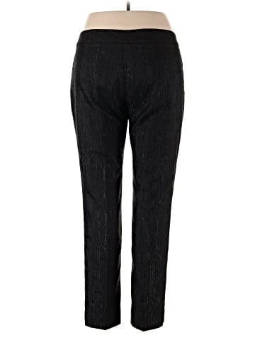 NIPON BOUTIQUE Dress Pants (view 2)