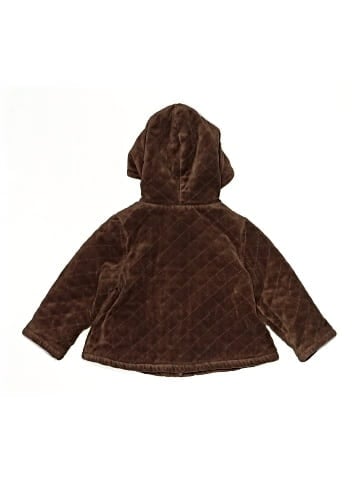 Gymboree Coat (view 2)