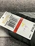 MICHAEL Michael Kors Black Jumpsuit Size XS - photo 4