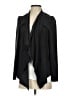 Le Lis Black Blazer Size S - photo 1