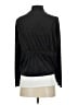 Le Lis Black Blazer Size S - photo 2