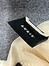 AKRIS Ivory Blazer Size 12 - photo 6