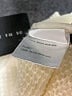 AKRIS Ivory Blazer Size 12 - photo 7