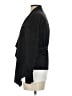 Le Lis Black Blazer Size S - photo 5