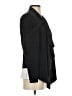Le Lis Black Blazer Size S - photo 4