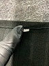 Unbranded Black Cardigan Size 5XL - photo 7