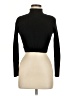 Zara Black Turtleneck Sweater Size L - photo 1
