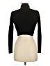 Zara Black Turtleneck Sweater Size L - photo 2