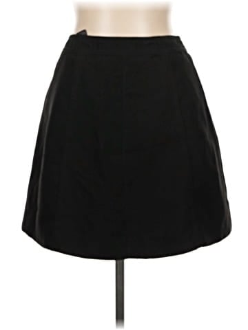 Divided by H&M Casual Skirt (view 2)
