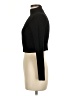 Zara Black Turtleneck Sweater Size L - photo 5