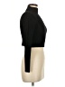 Zara Black Turtleneck Sweater Size L - photo 4