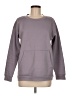 Mondetta Gray Sweatshirt Size M - photo 1