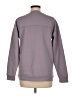 Mondetta Gray Sweatshirt Size M - photo 2