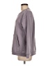 Mondetta Gray Sweatshirt Size M - photo 5
