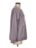 Mondetta Gray Sweatshirt Size M - photo 4