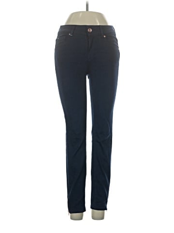 Ted Baker London Jeans (view 1)