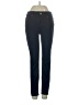 Ted Baker London Blue Jeans Size 25 waist - photo 1