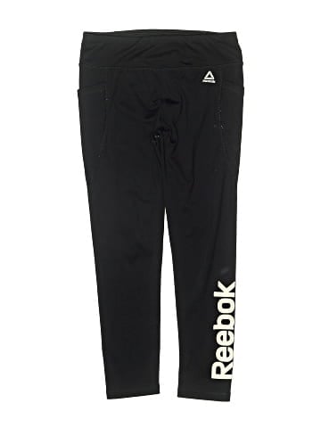 Reebok Track Pants (view 1)