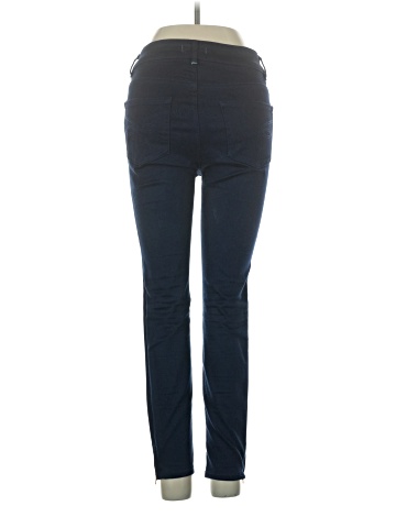 Ted Baker London Jeans (view 2)