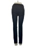 Ted Baker London Blue Jeans Size 25 waist - photo 2