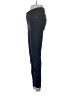 Ted Baker London Blue Jeans Size 25 waist - photo 5