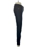 Ted Baker London Blue Jeans Size 25 waist - photo 4