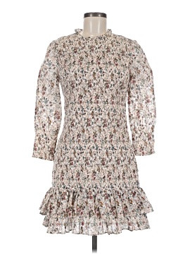 Veronica Beard Casual Dress