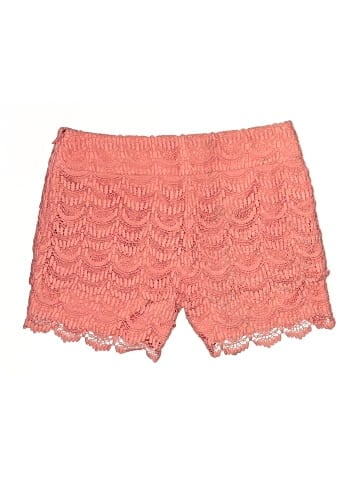 Ann Taylor LOFT Shorts (view 1)
