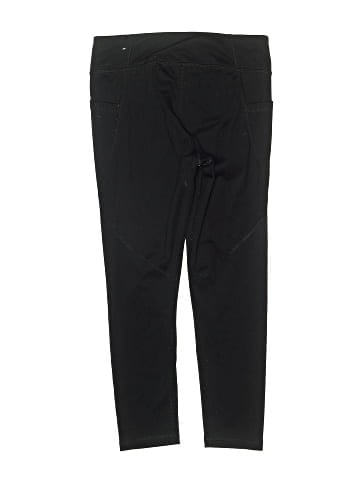 Reebok Track Pants (view 2)