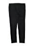 Reebok Black Track Pants Size 10 - 12 - photo 2