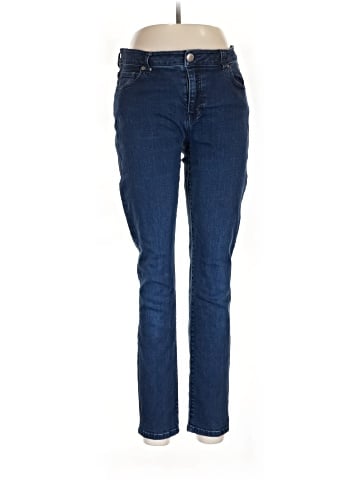 CAbi Jeans (view 1)