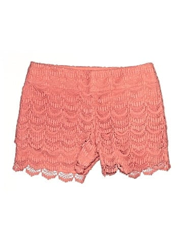 Ann Taylor LOFT Shorts (view 2)