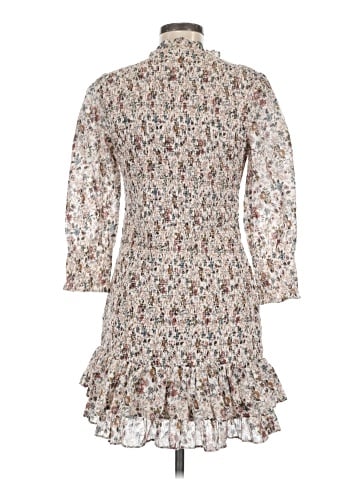 Veronica Beard Casual Dress (view 2)