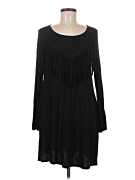 princess polly phillipa mini dress Princess Polly Womens Phillipa Mini DressDress