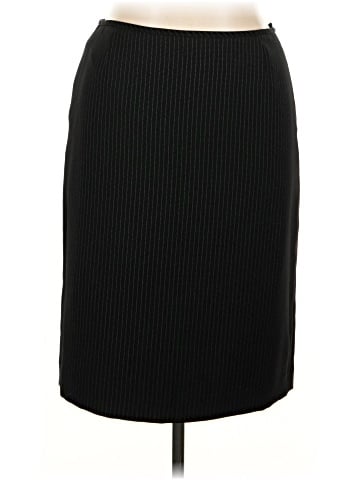 Tahari Formal Skirt (view 1)