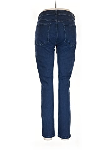 CAbi Jeans (view 2)