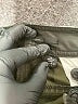 Isda & Co Gray Casual Pants Size 2 - photo 8
