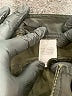 Isda & Co Gray Casual Pants Size 2 - photo 9