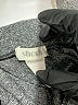 ShoSho Gray Sweatpants Size M - photo 7