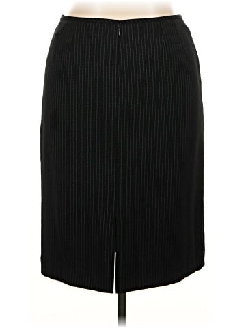 Tahari Formal Skirt (view 2)