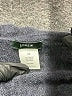 J.Crew Gray Cardigan Size XS - photo 7
