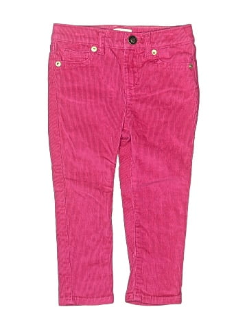 Crewcuts Outlet Casual Pants (view 1)