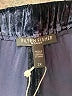 Eileen Fisher Black Casual Pants Size 2X - photo 3