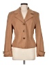 Boston Proper Tan Blazer Size S (estimated) - photo 1