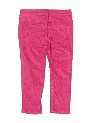 Crewcuts Outlet Casual Pants (view 2)