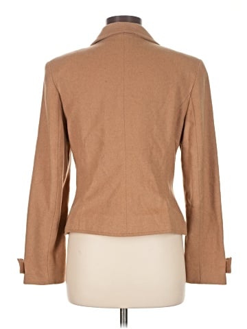 Boston Proper Blazer (view 2)