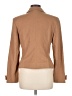 Boston Proper Tan Blazer Size S (estimated) - photo 2