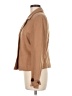 Boston Proper Tan Blazer Size S (estimated) - photo 5