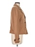 Boston Proper Tan Blazer Size S (estimated) - photo 4