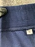 Unbranded Blue Casual Pants Size L - photo 7